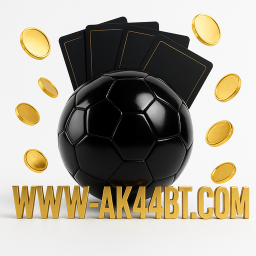 ak44 game সবুজ রূপরেখা: টেকসইতা ও দায়িত্বের উদাহরণ